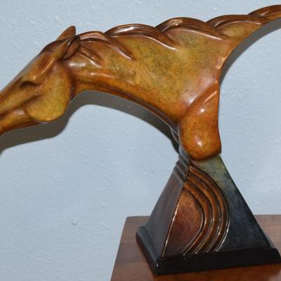 Sale Photo Thumbnail #404