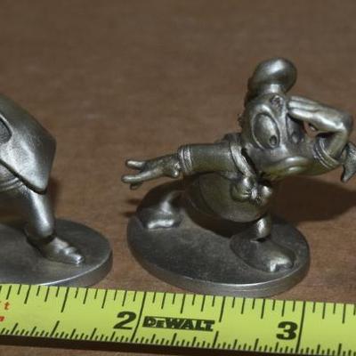 Sale Photo Thumbnail #200