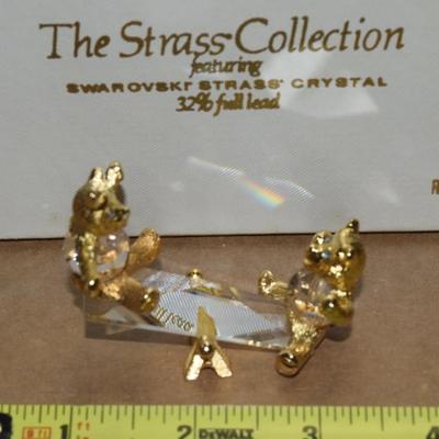 Sale Photo Thumbnail #232