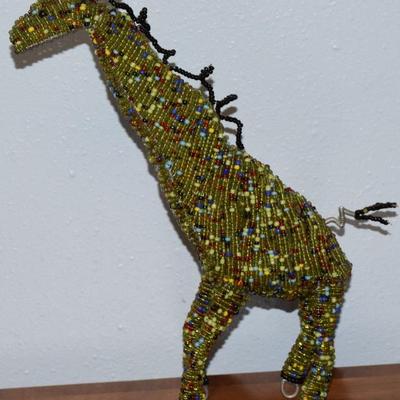 Sale Photo Thumbnail #407