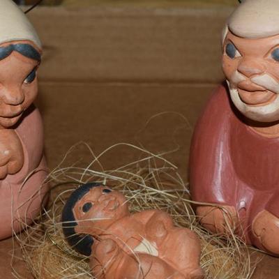 Sale Photo Thumbnail #6