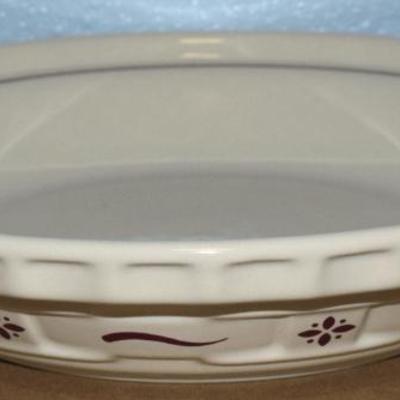 Sale Photo Thumbnail #321