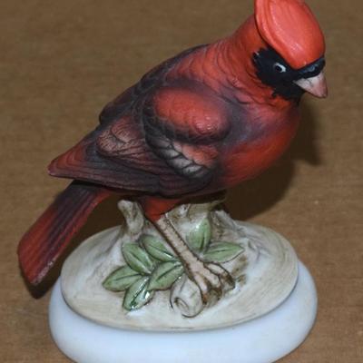 Sale Photo Thumbnail #290