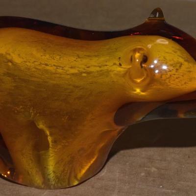 Sale Photo Thumbnail #203