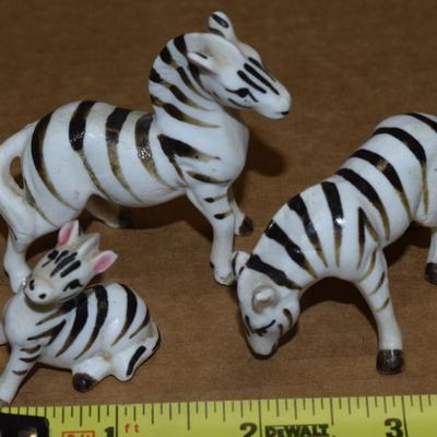 Sale Photo Thumbnail #269