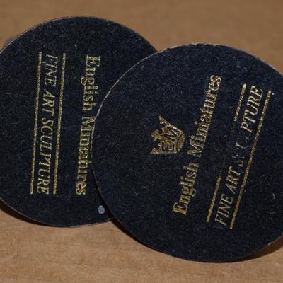 Sale Photo Thumbnail #193