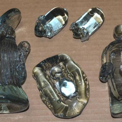 Sale Photo Thumbnail #8