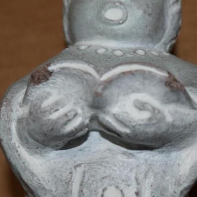 Sale Photo Thumbnail #51