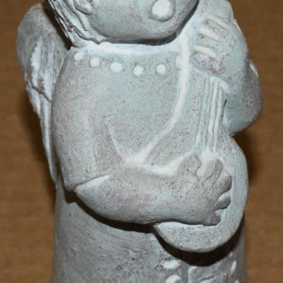 Sale Photo Thumbnail #52