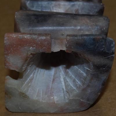 Sale Photo Thumbnail #153