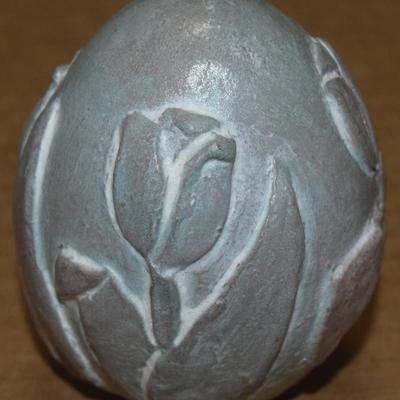 Sale Photo Thumbnail #126