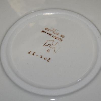 Sale Photo Thumbnail #333