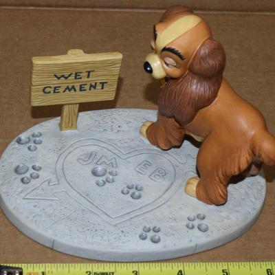 Sale Photo Thumbnail #293