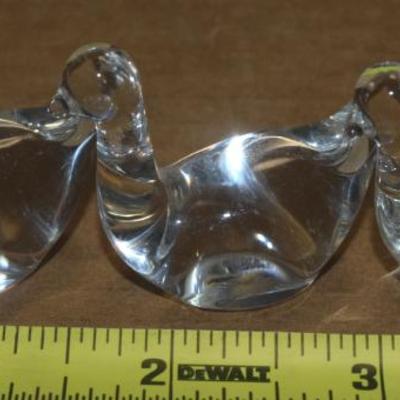 Sale Photo Thumbnail #228