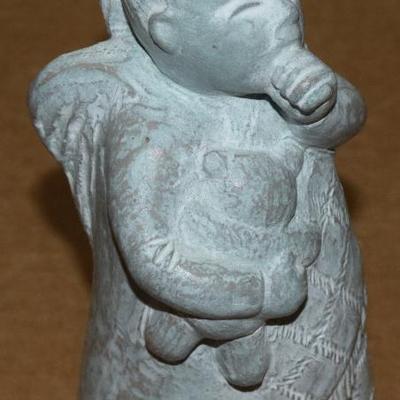 Sale Photo Thumbnail #100