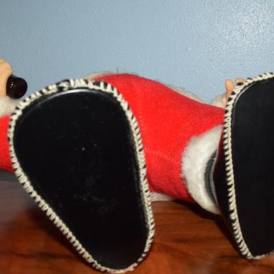 Sale Photo Thumbnail #39