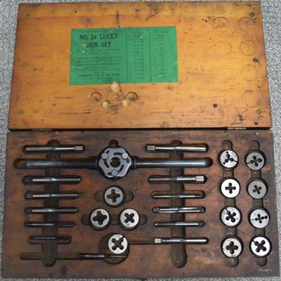 Sale Photo Thumbnail #421