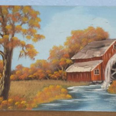 Sale Photo Thumbnail #399