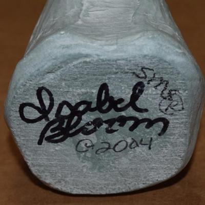 Sale Photo Thumbnail #62