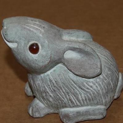 Sale Photo Thumbnail #85