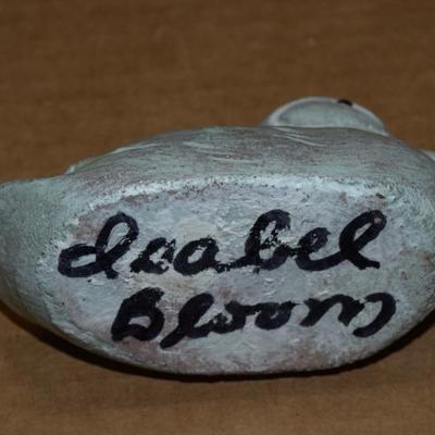 Sale Photo Thumbnail #123