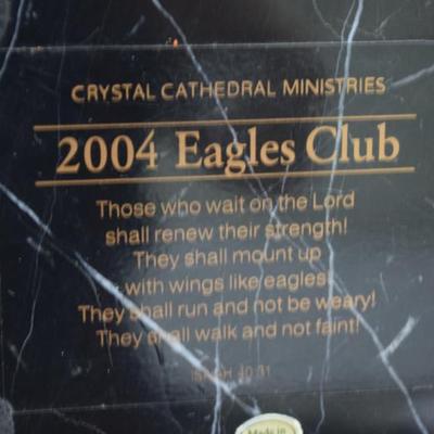 Sale Photo Thumbnail #428