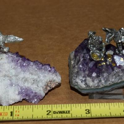 Sale Photo Thumbnail #157