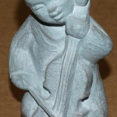 Sale Photo Thumbnail #54