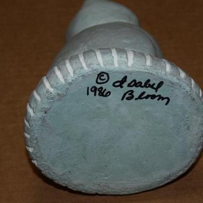 Sale Photo Thumbnail #116