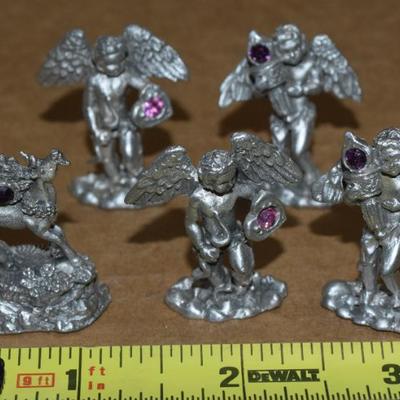 Sale Photo Thumbnail #185