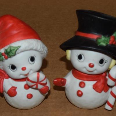 Sale Photo Thumbnail #31