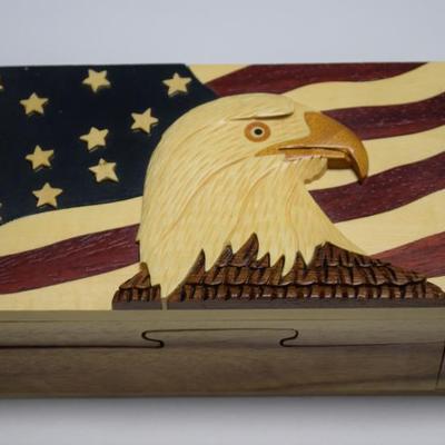 Sale Photo Thumbnail #378