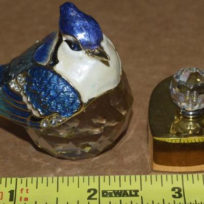 Sale Photo Thumbnail #176