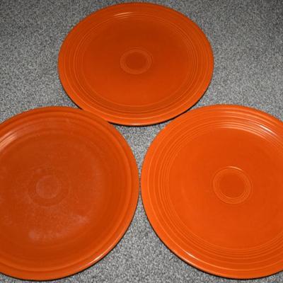 Sale Photo Thumbnail #329