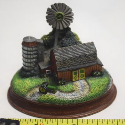 Sale Photo Thumbnail #430