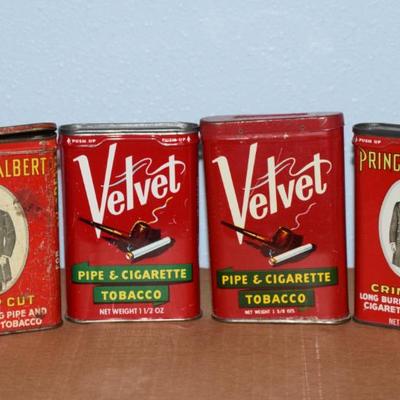 Sale Photo Thumbnail #391