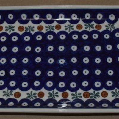 Sale Photo Thumbnail #352