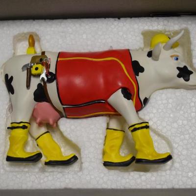 Sale Photo Thumbnail #376