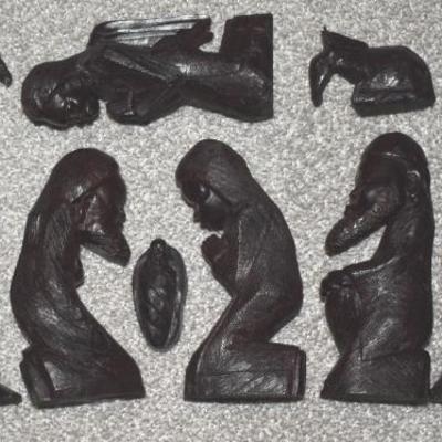 Sale Photo Thumbnail #13