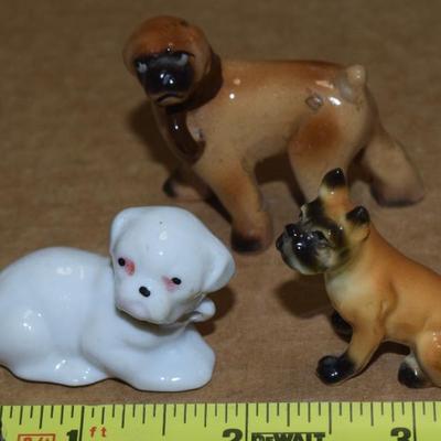 Sale Photo Thumbnail #258