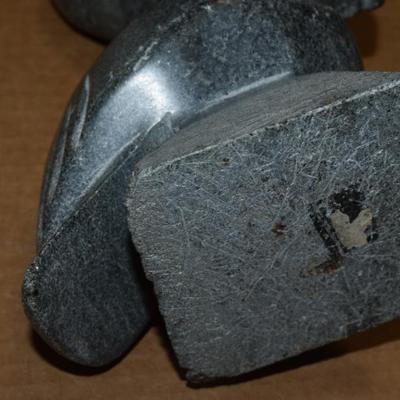 Sale Photo Thumbnail #162