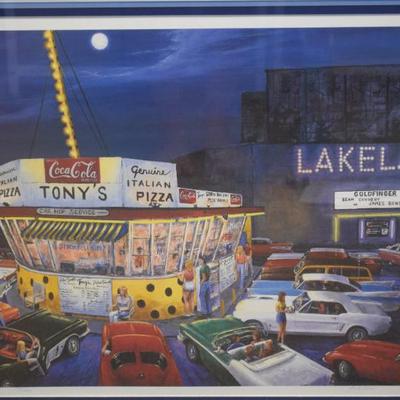 Sale Photo Thumbnail #512