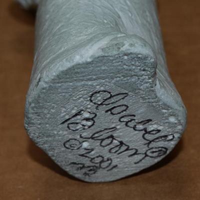 Sale Photo Thumbnail #74