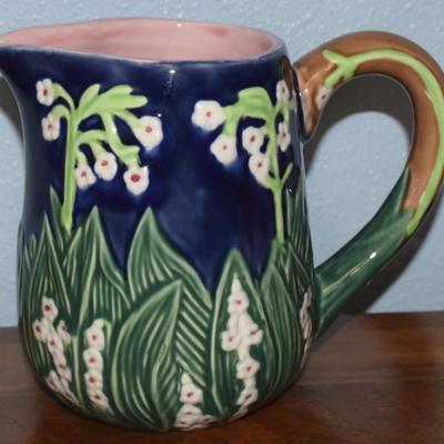 Sale Photo Thumbnail #362