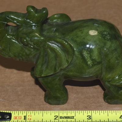 Sale Photo Thumbnail #141