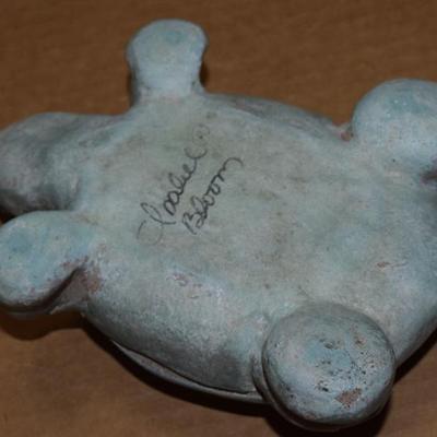 Sale Photo Thumbnail #121