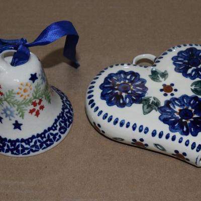 Sale Photo Thumbnail #349