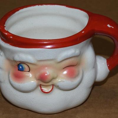 Sale Photo Thumbnail #25