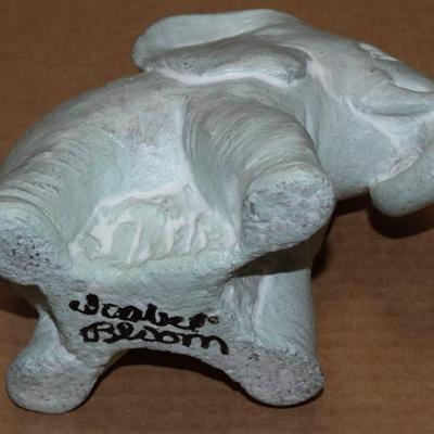 Sale Photo Thumbnail #78