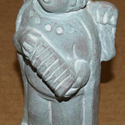 Sale Photo Thumbnail #43